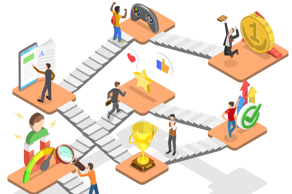 年轻人必看！Beez 积分系统如何让你在马来西亚消费也能赚回报？