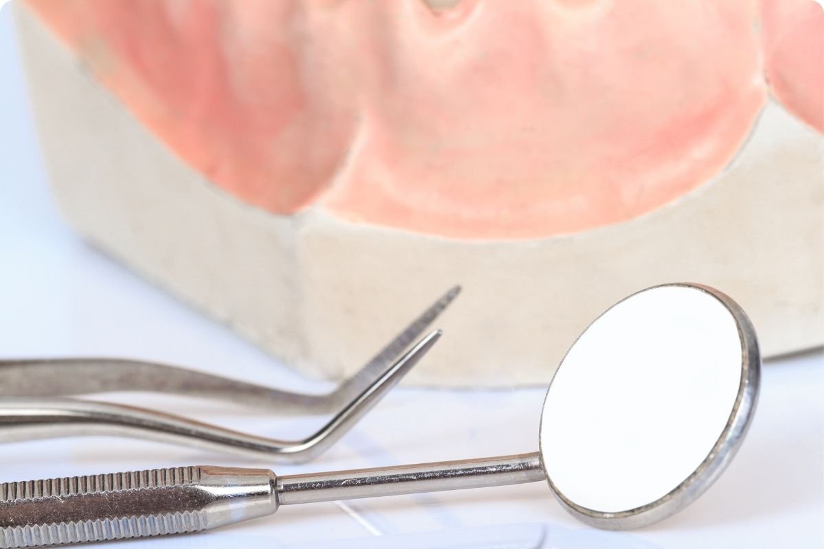 Top 1 Dental Clinic Singapore 2026