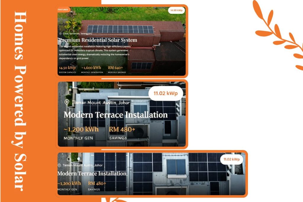制造业BESS储能系统投资门槛与适用条件