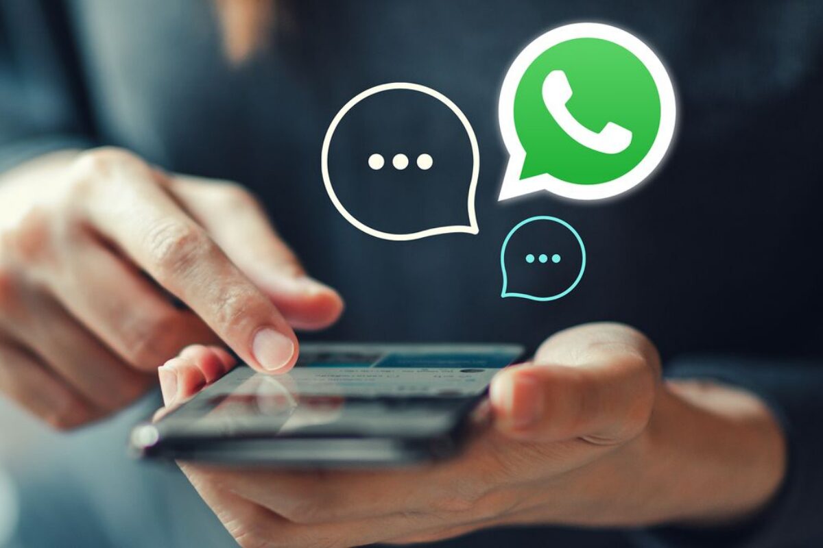 Whatsapp AI 销售员与普通聊天机器人的本质区别：Dreamztrack AI 持续进化的全链路销售自动化