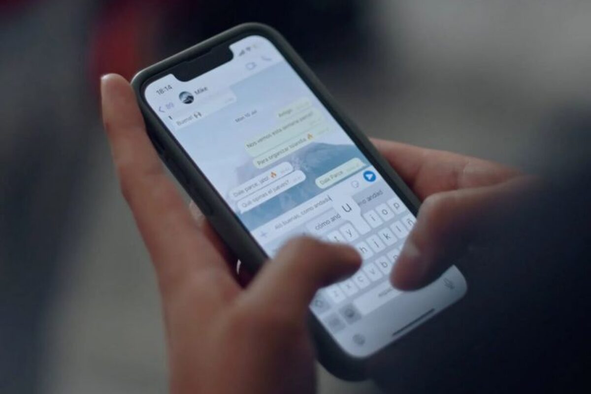 Dreamztrack AI 成就小企业无缝跨国出海，以智能对话技术征服全球英语商贸市场