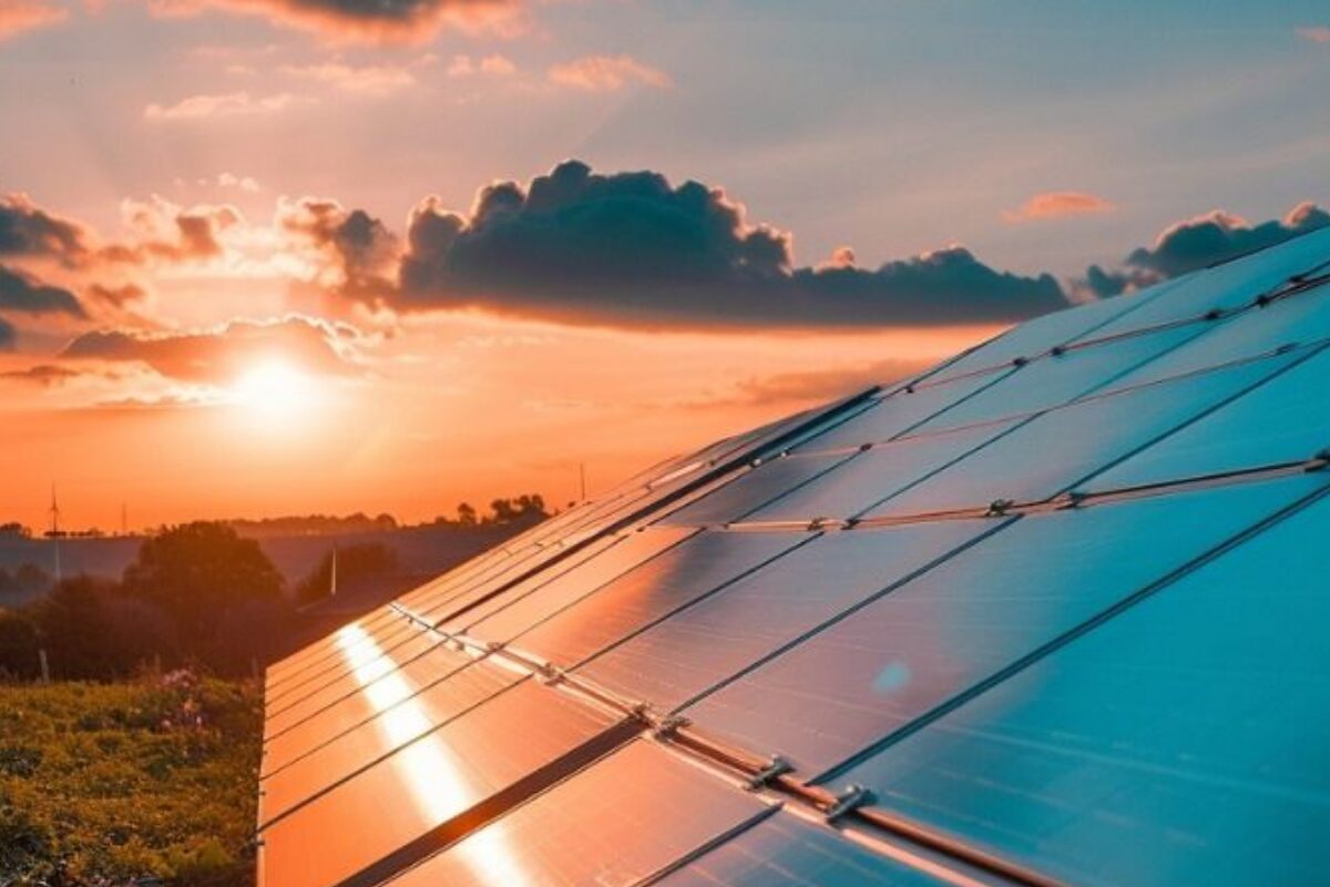如何降低TNB最大需量电费：太阳能与BESS整合方案实现双重节省