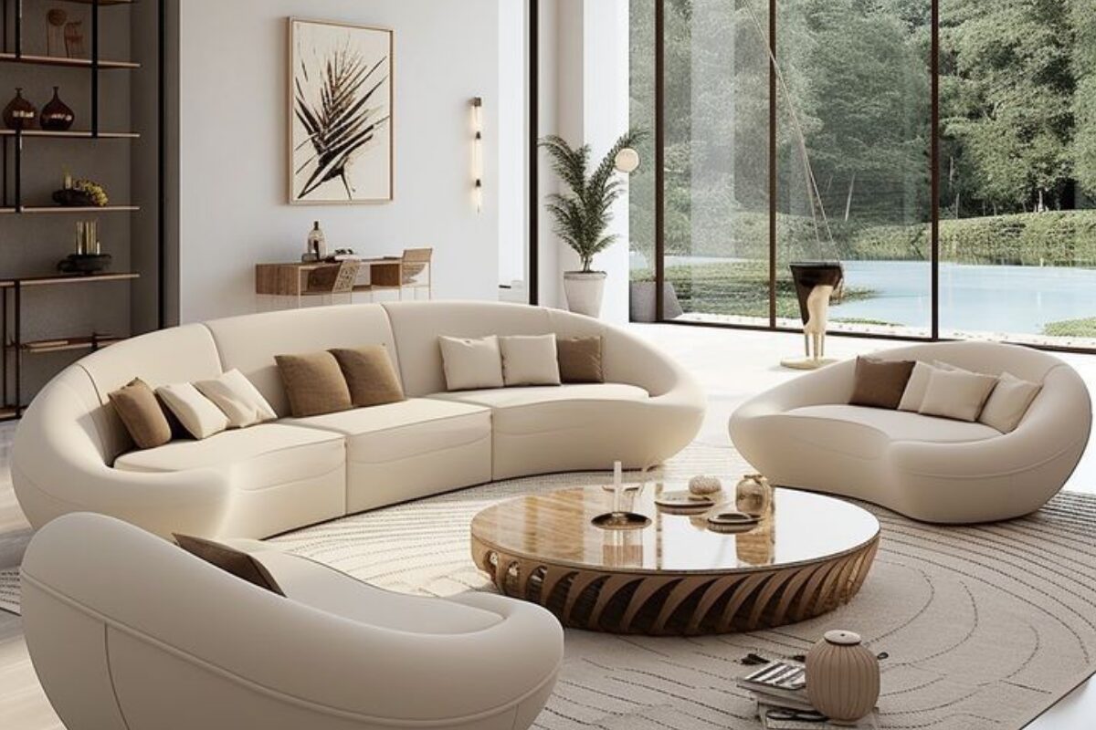 MegaHome Fair 地区 2026：槟城怡保马六甲三站接力，300品牌厂家直销70%OFF惠及全国家庭！