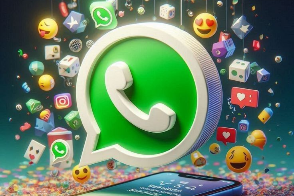 WhatsApp 自动回复与客服自动化 如何帮企业打造24/7不间断成交的AI销售引擎？